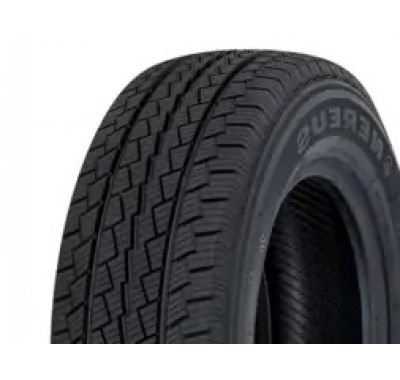 Шины Nereus Sclaw NS809 225/65 R16C 112/110R